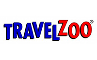 greatlittlebreaks partners with travelzoo